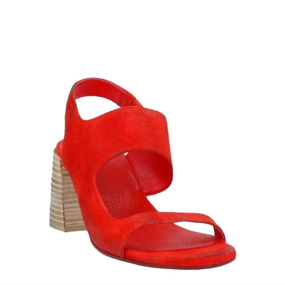 Marsell sandal shoes size 37 New